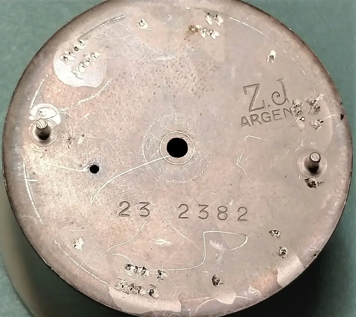 tarcza od tylu 2366.webp