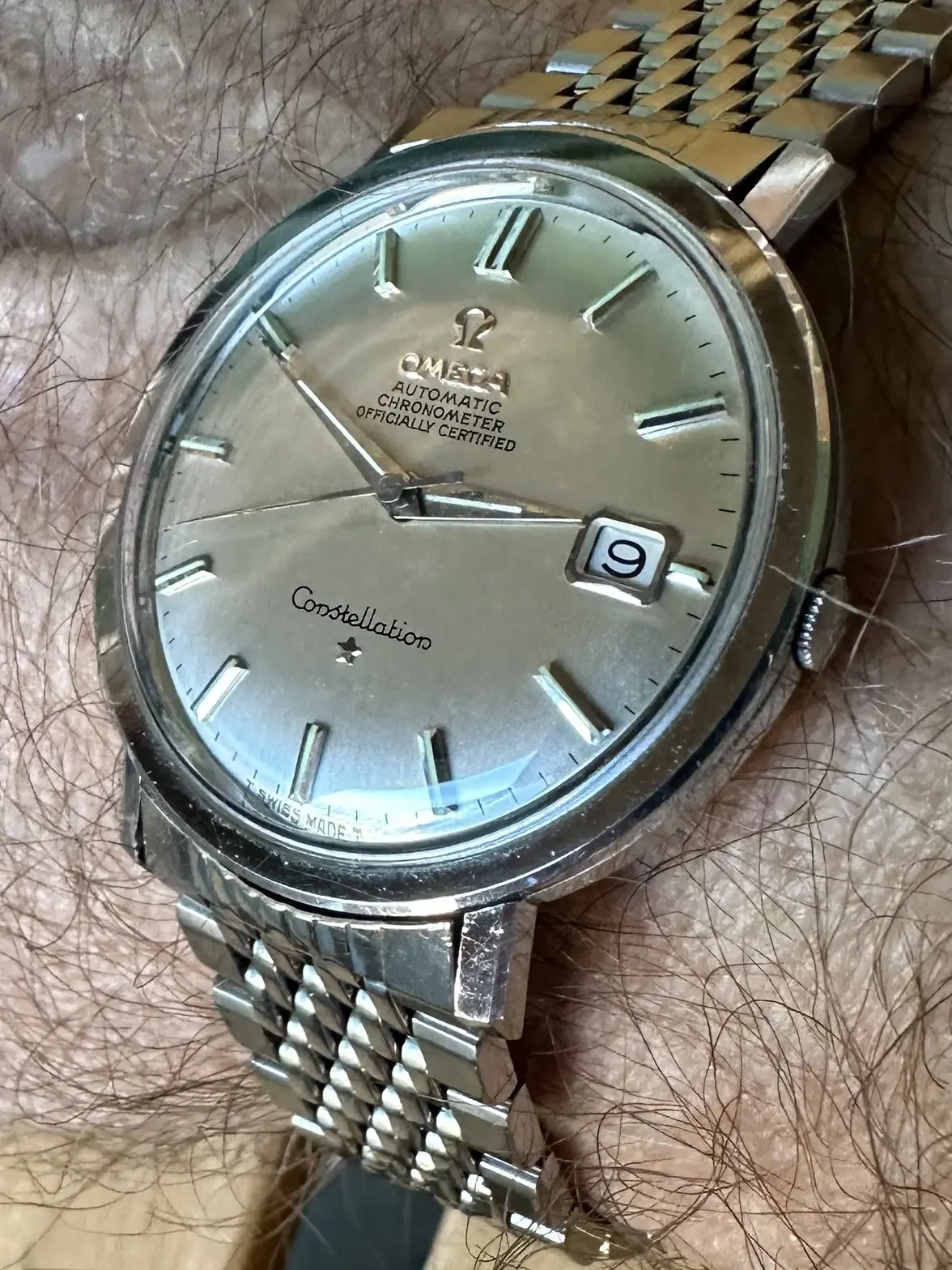 IMG_9720.webp IMG_9720.webp