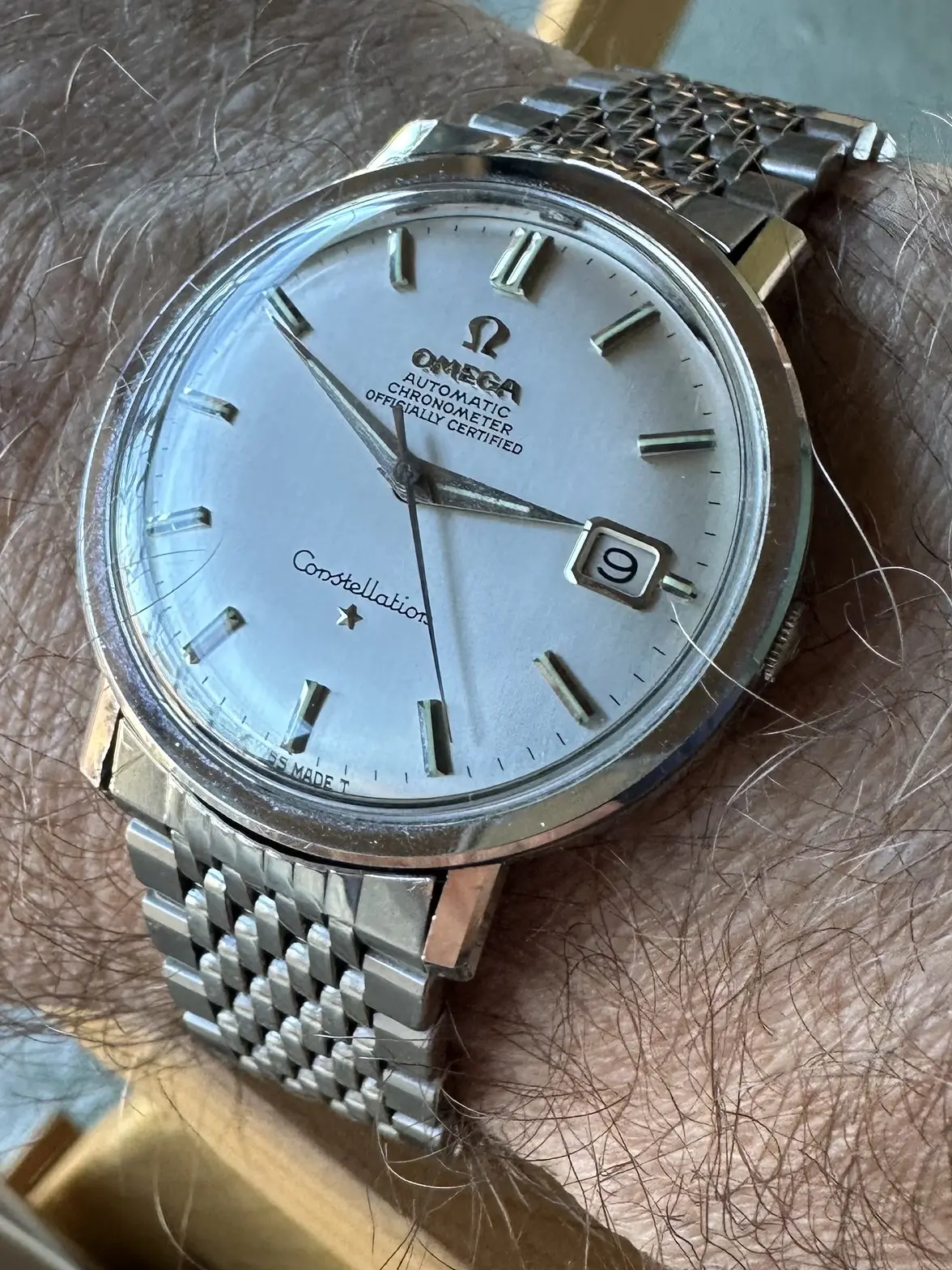 IMG_9718.webp IMG_9718.webp