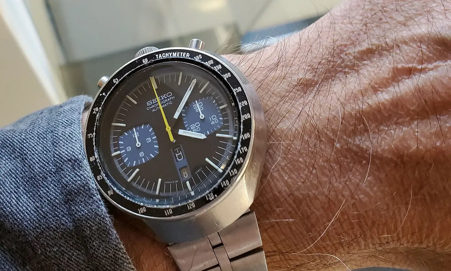 Bullhead ws 1 20251009_160804.webp Bullhead ws 1 20251009_160804.webp