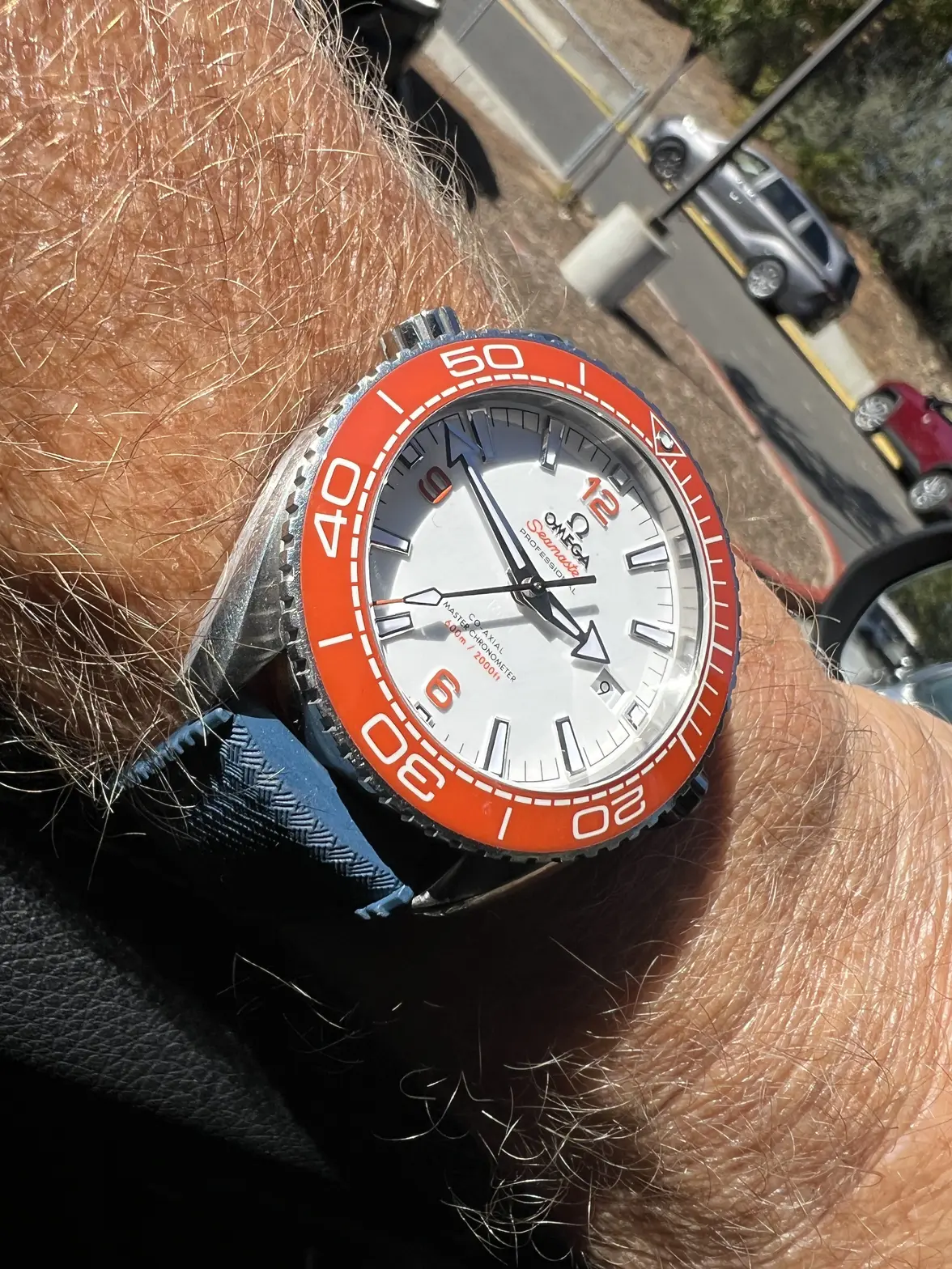 IMG_3140.webp IMG_3140.webp