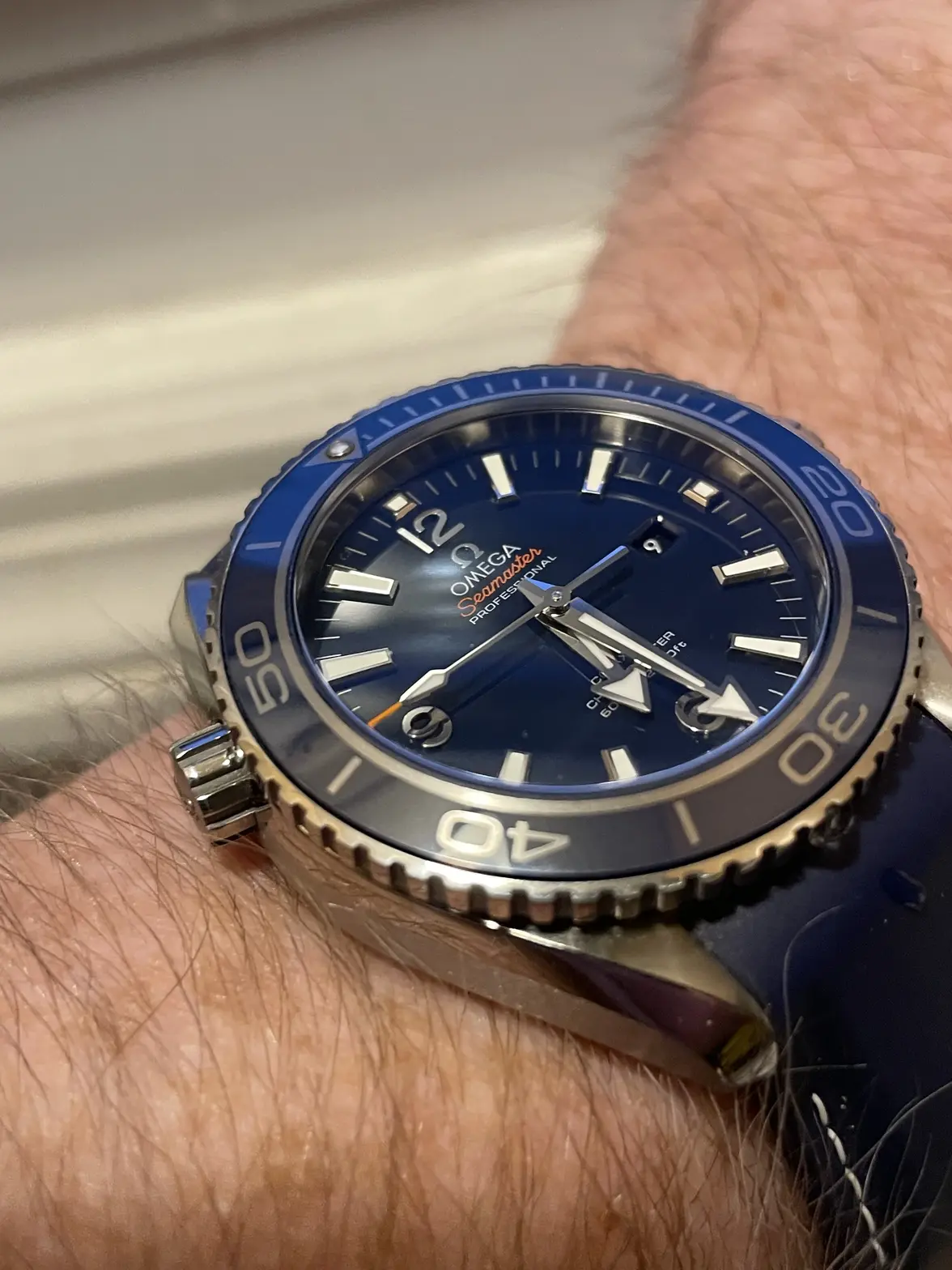 IMG_2772.webp IMG_2772.webp