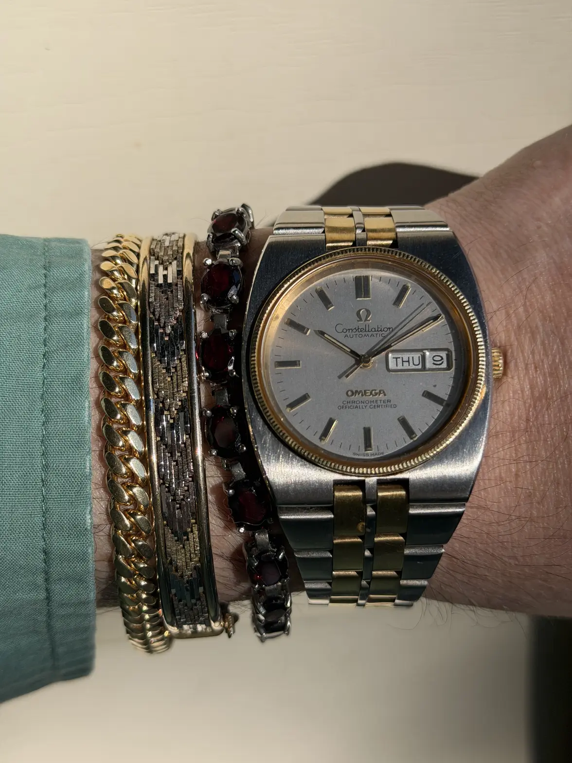 IMG_8486.webp IMG_8486.webp