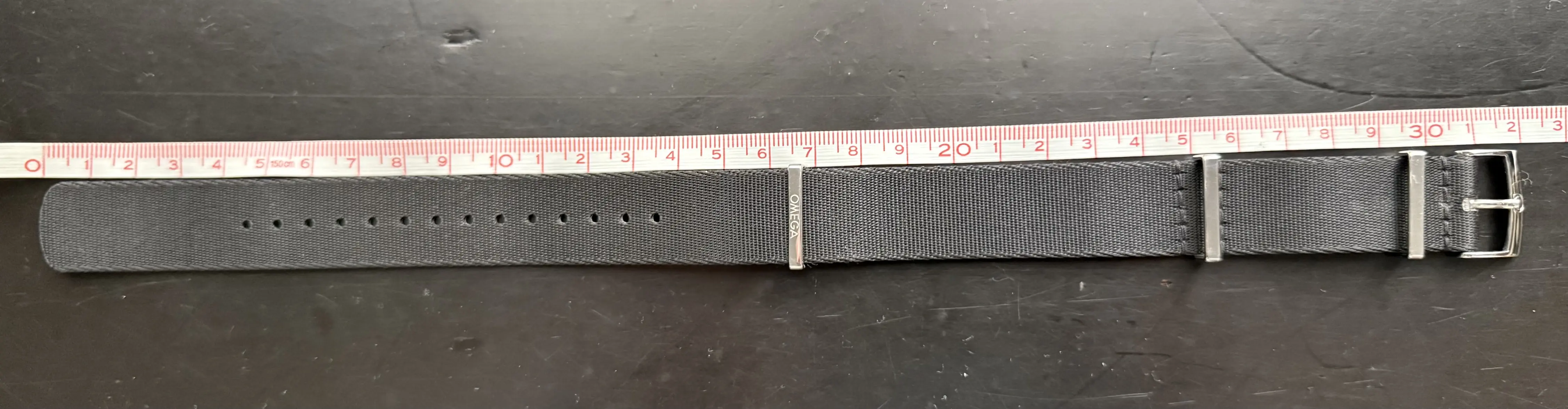 IMG_6561.webp IMG_6561.webp