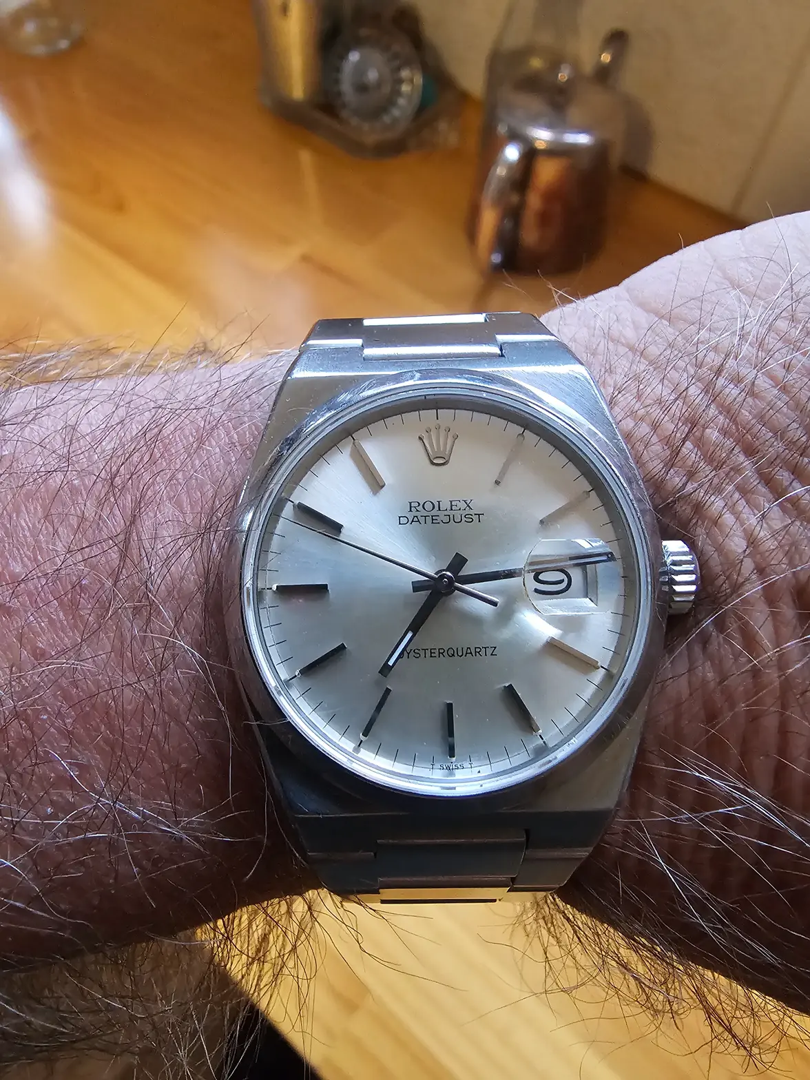 20251009_071253.webp 20251009_071253.webp