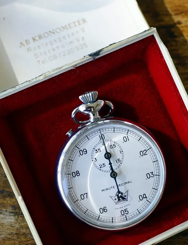 kronometer St 2m.webp