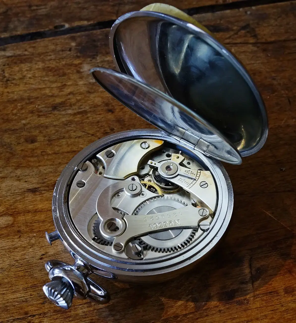 kronometer St 3 m.webp