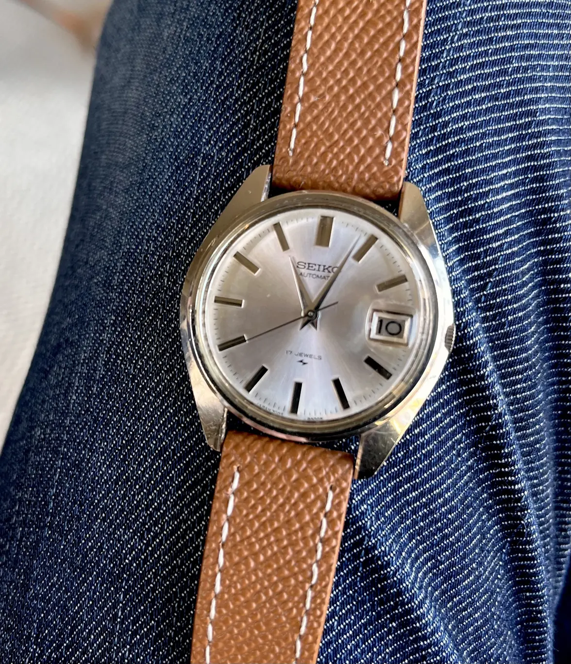 IMG_5848.webp IMG_5848.webp