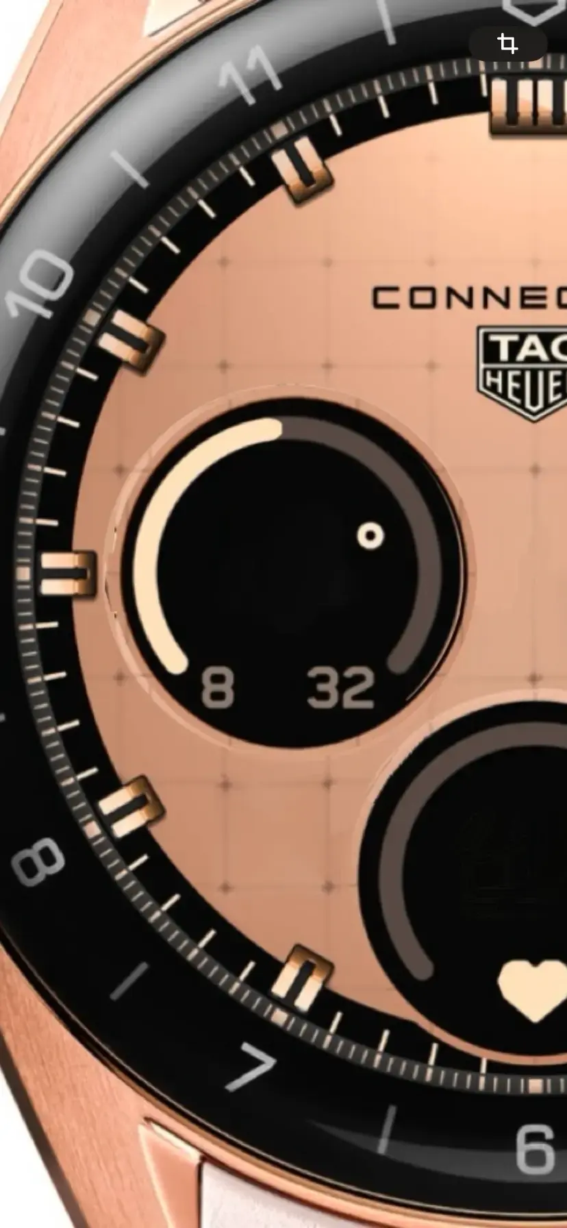 IMG_9257.webp IMG_9257.webp