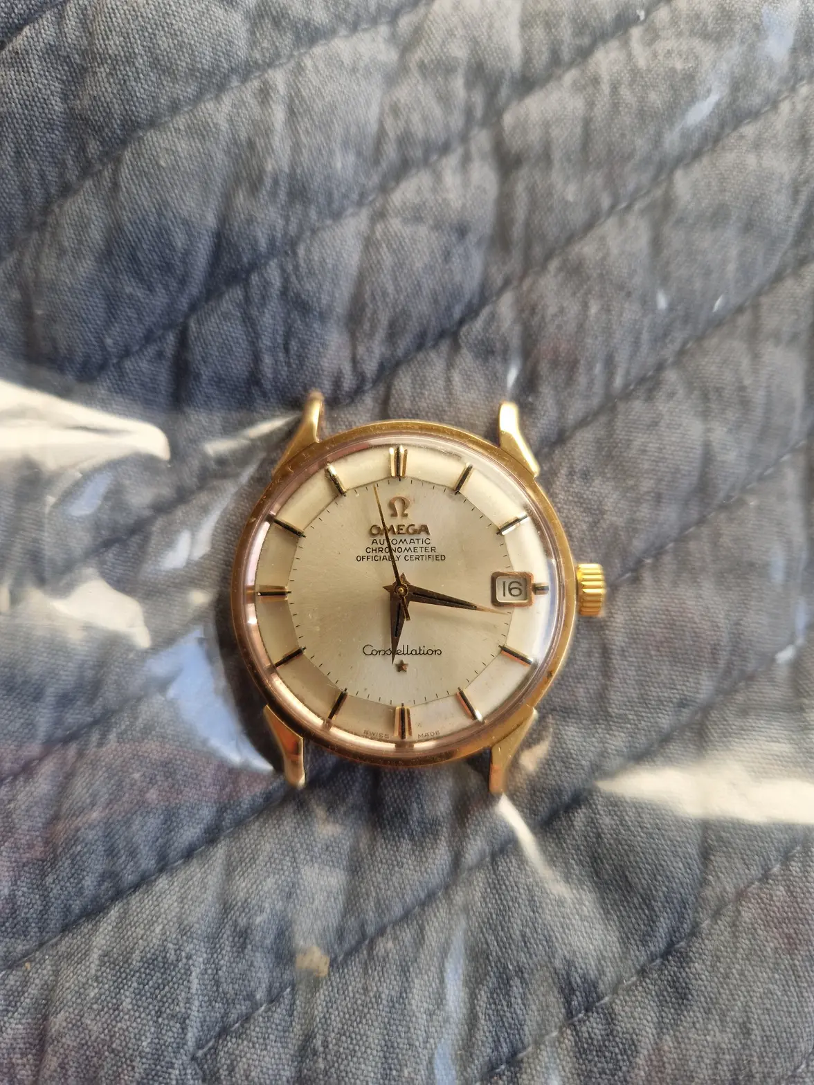 2025-10-10 13.59.06.webp