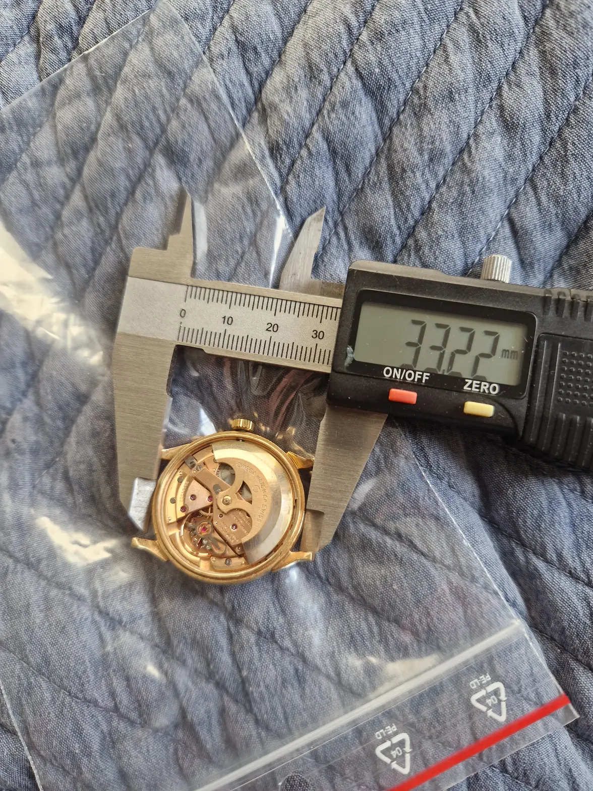 2025-10-10 14.00.33.webp