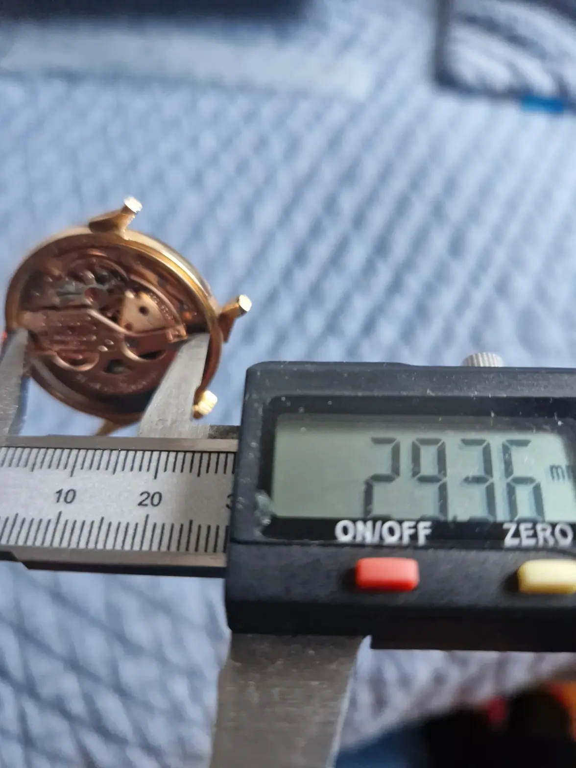 2025-10-09 08.10.21.webp