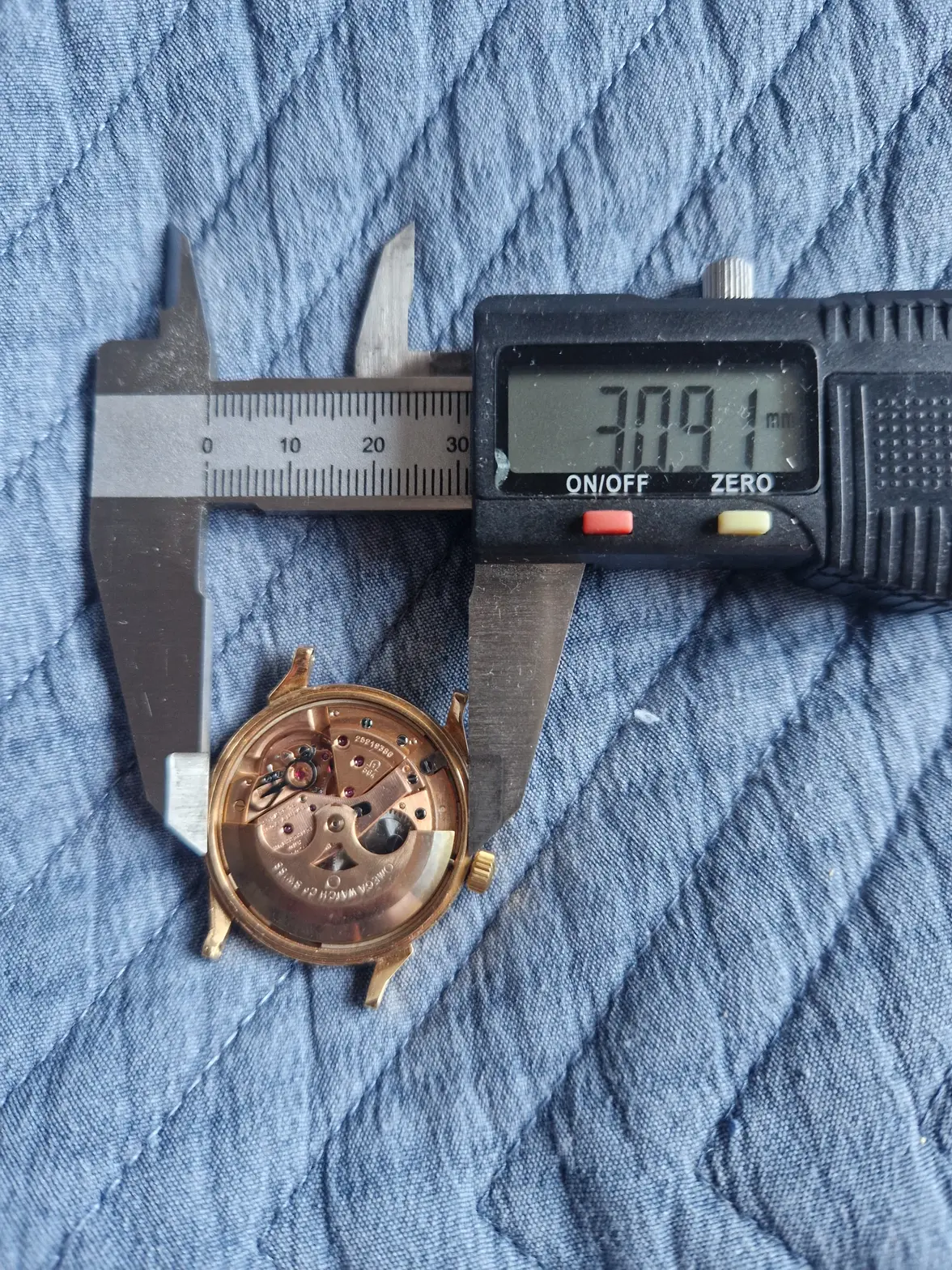 2025-10-09 08.09.43.webp