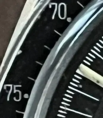 Skärmavbild 2025-10-10 kl. 15.02.07.webp