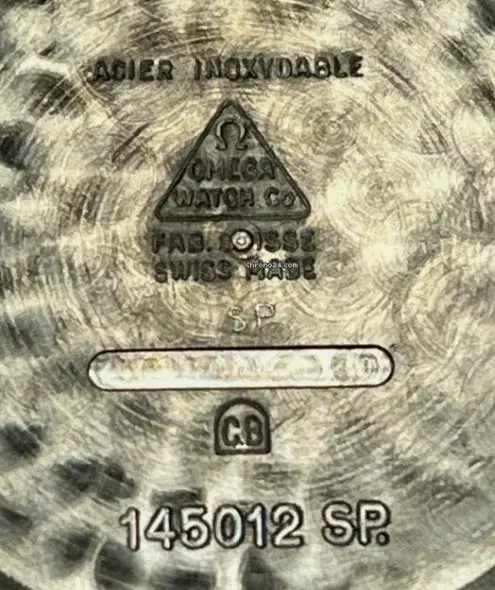 Skärmavbild 2025-10-10 kl. 14.58.42.webp