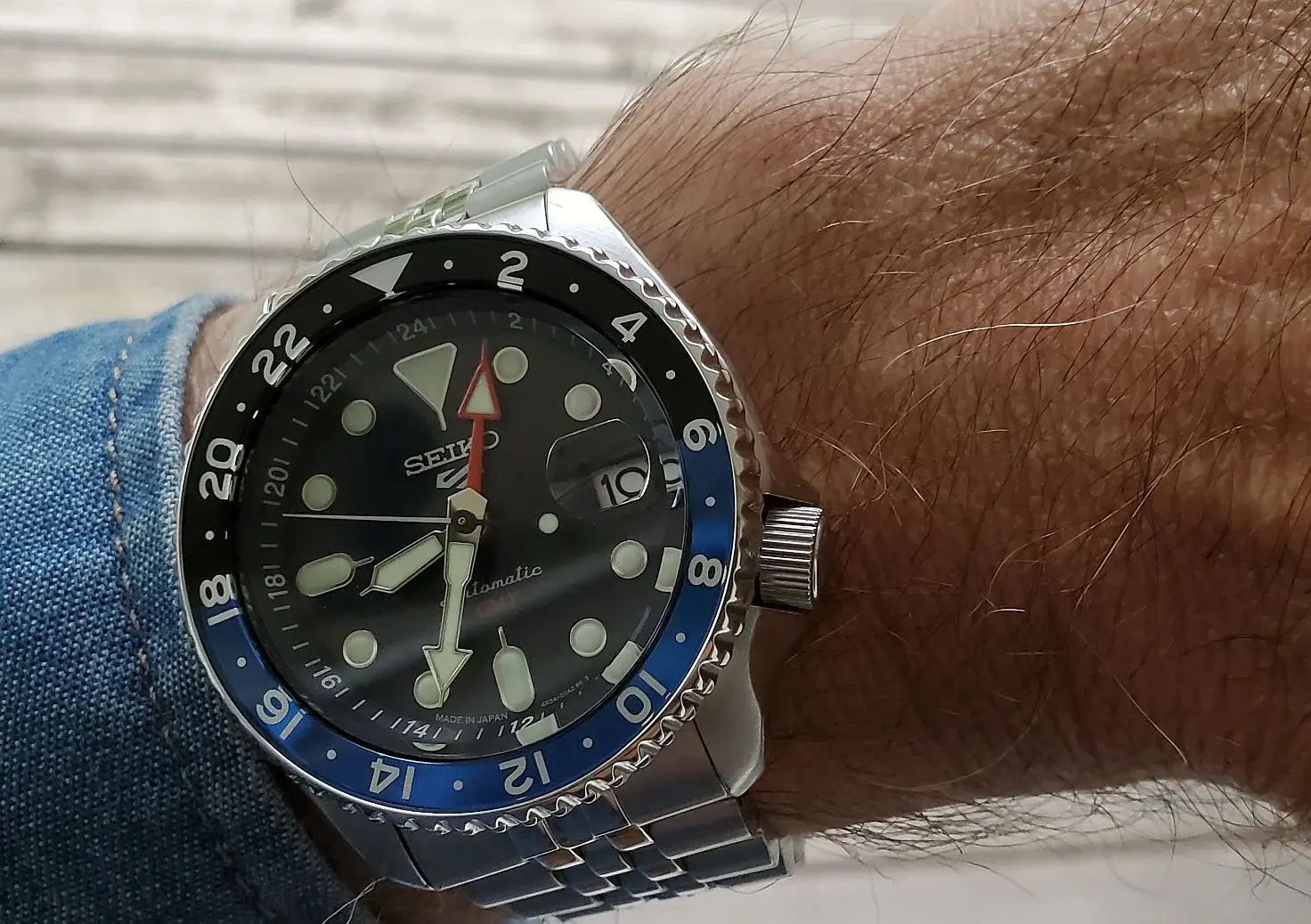 SGMT ws 1 20251010_083350.webp