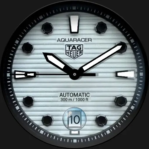 Aquaracer full lume.webp Aquaracer full lume.webp