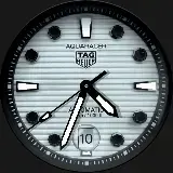 share71.webp share71.webp