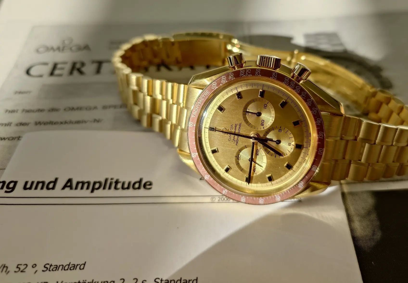 20251001_162751 (2).webp