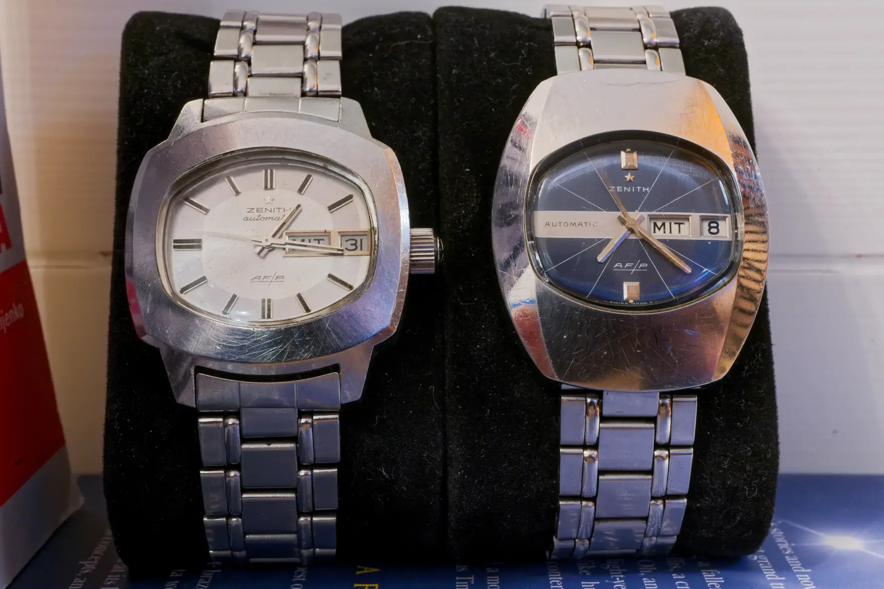 zenithafps-01.webp zenithafps-01.webp