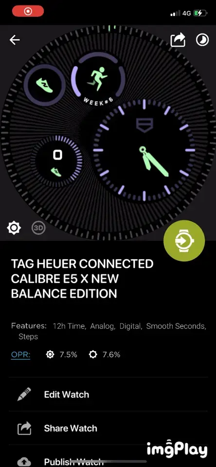 IMB_eFULAB.webp IMB_eFULAB.webp