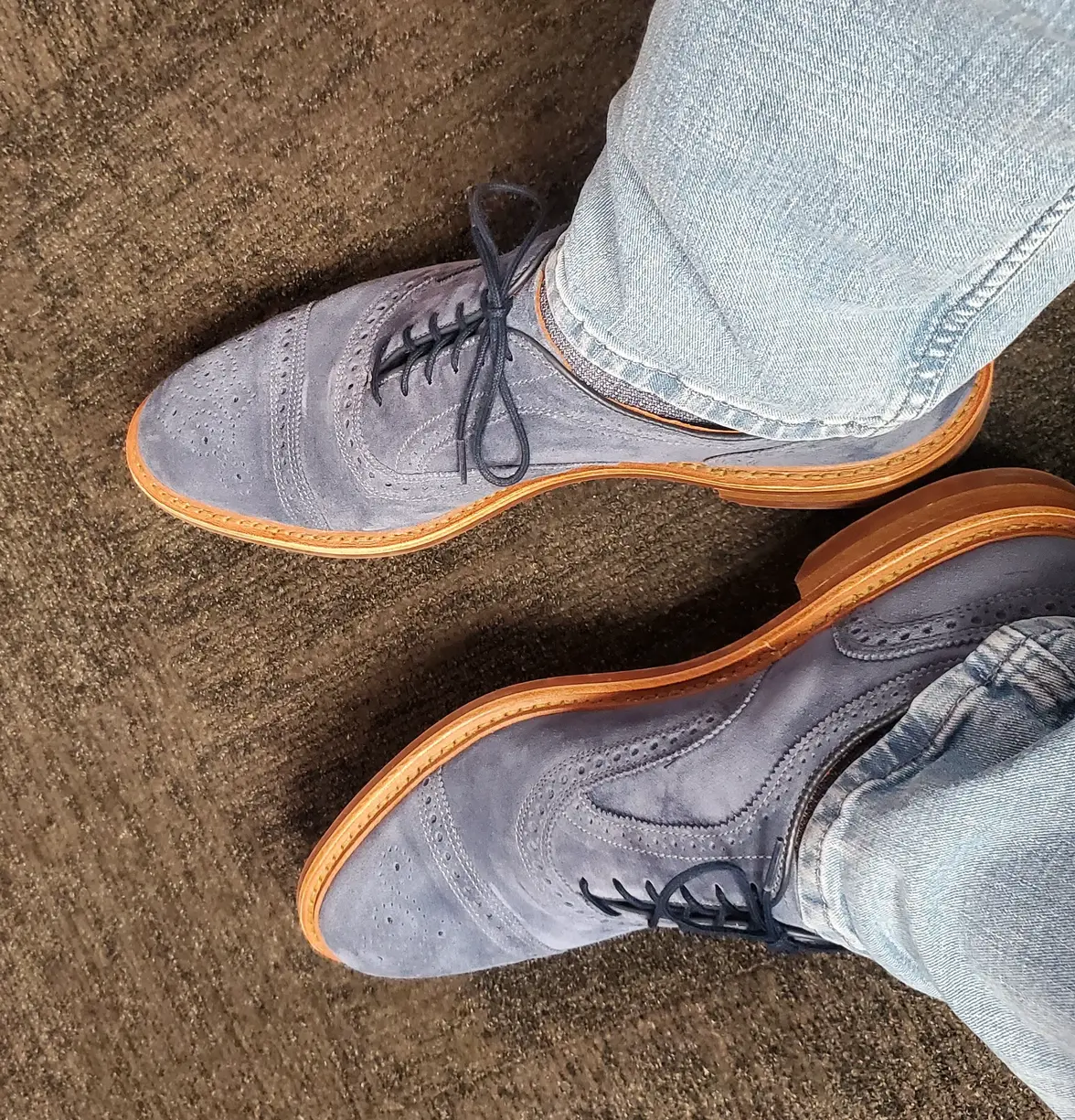 20251010_103514.webp 20251010_103514.webp