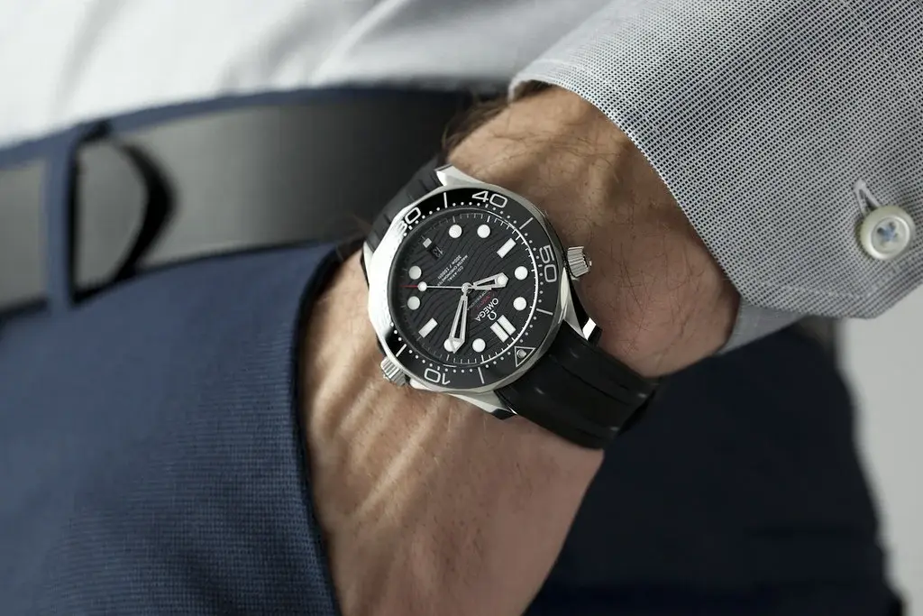 46539430062_2b877d6664_b.webp 46539430062_2b877d6664_b.webp