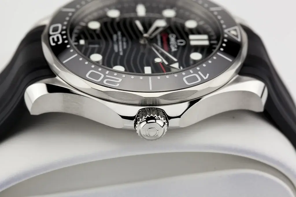 46591340001_d6224f6a2b_b.webp 46591340001_d6224f6a2b_b.webp