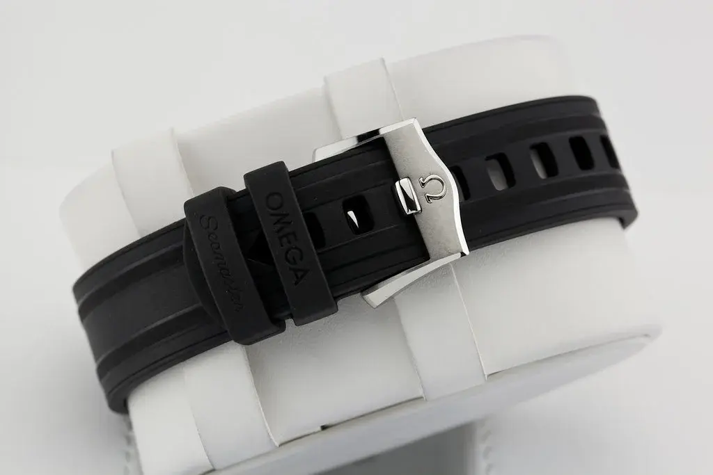 45867218694_e1e91f4fd5_b.webp 45867218694_e1e91f4fd5_b.webp