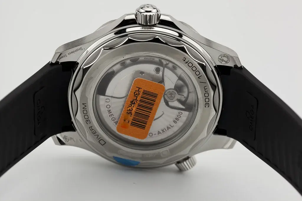 45867218544_10ca1874ee_b.webp 45867218544_10ca1874ee_b.webp