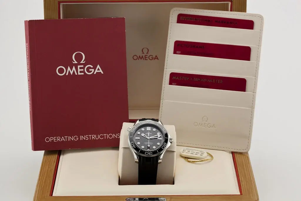 46591340591_7b67b7ca2e_b.webp 46591340591_7b67b7ca2e_b.webp