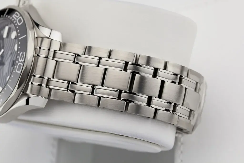 46880790292_cbc43cf5f5_b.webp 46880790292_cbc43cf5f5_b.webp