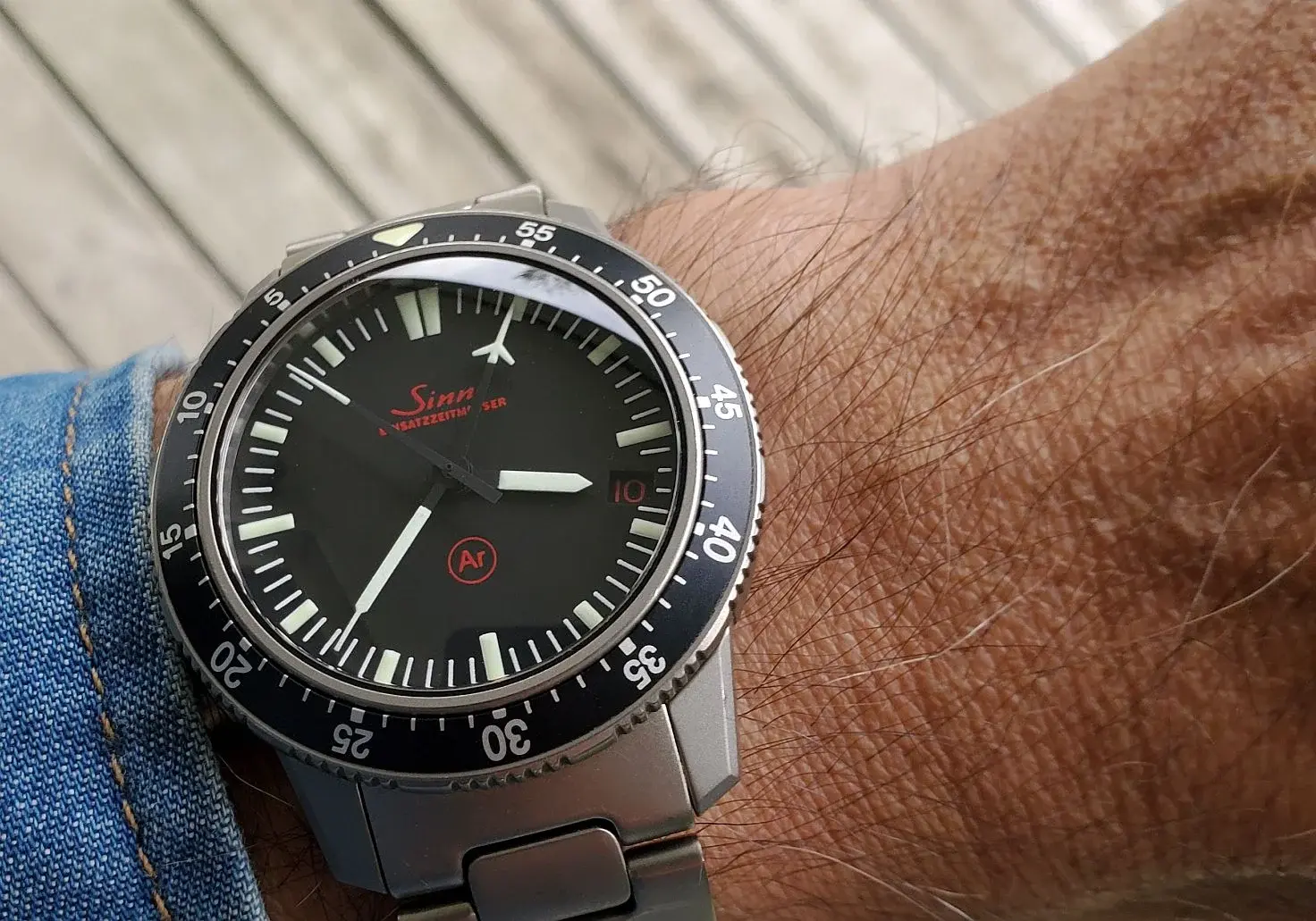 Sinn ws 3 20251010_153714.webp