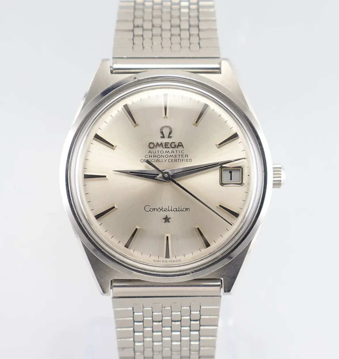 Screenshot 2025-10-11 at 01.58.18.webp