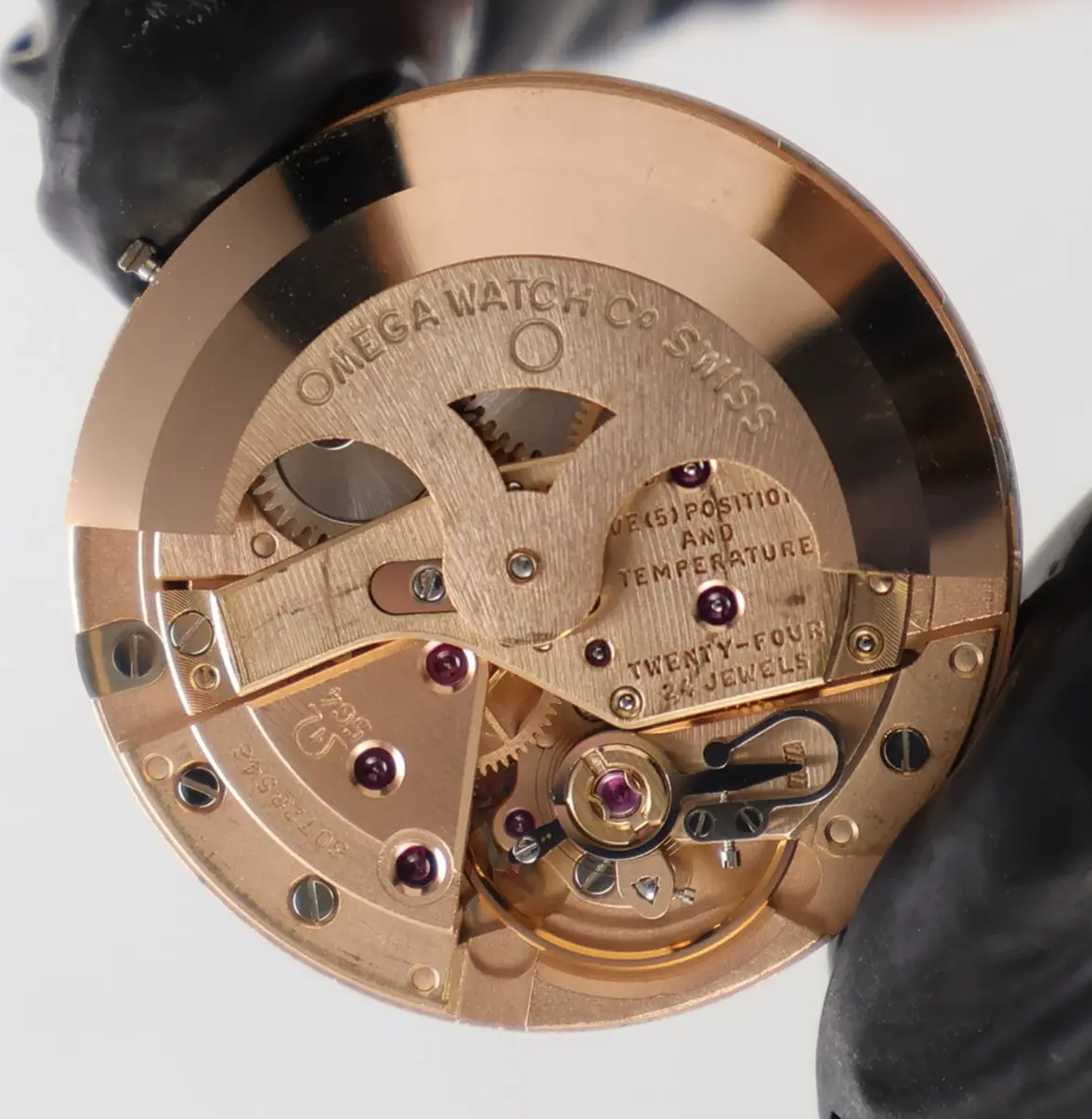 Screenshot 2025-10-11 at 02.02.31.webp