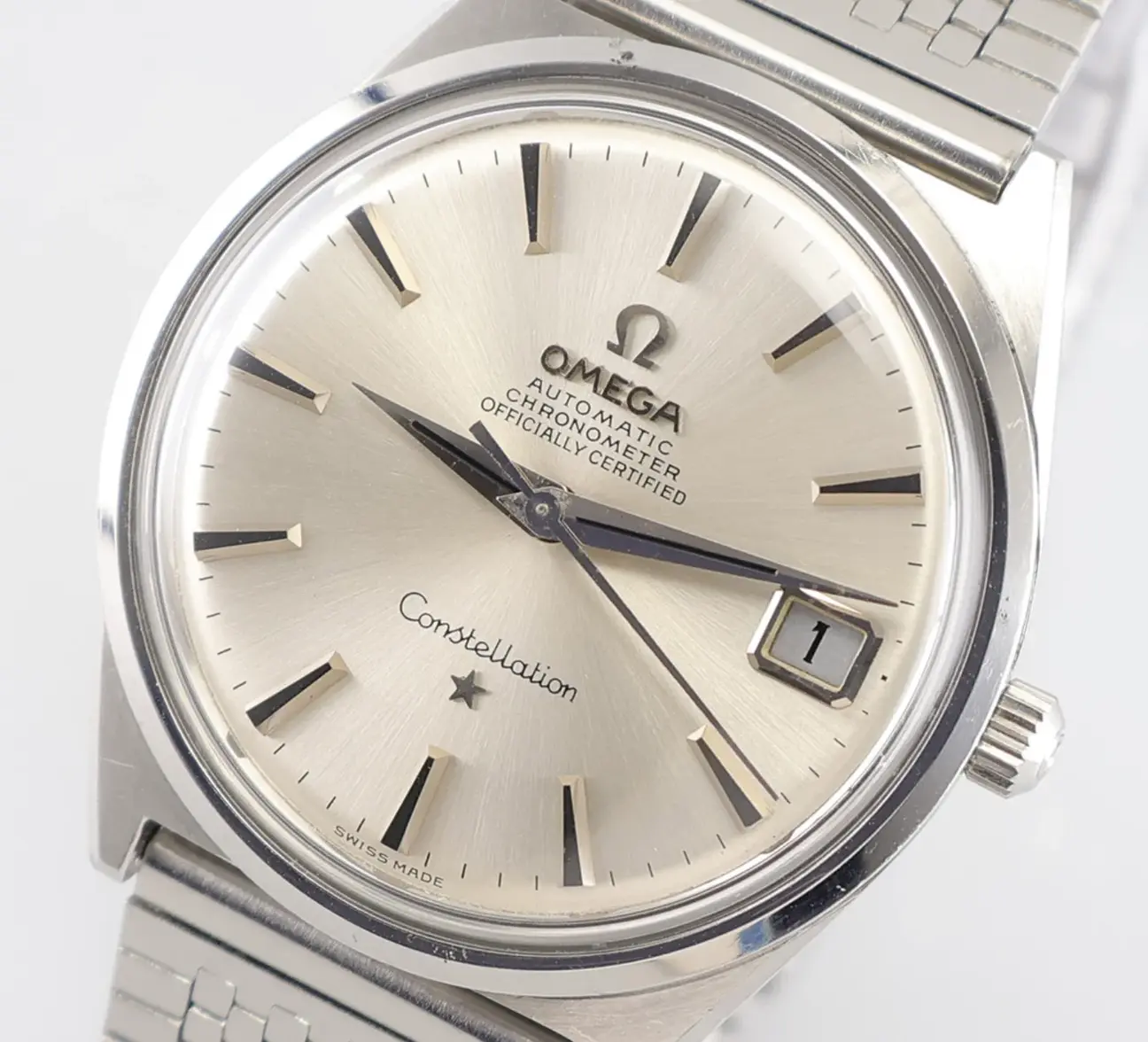 Screenshot 2025-10-11 at 01.58.58.webp