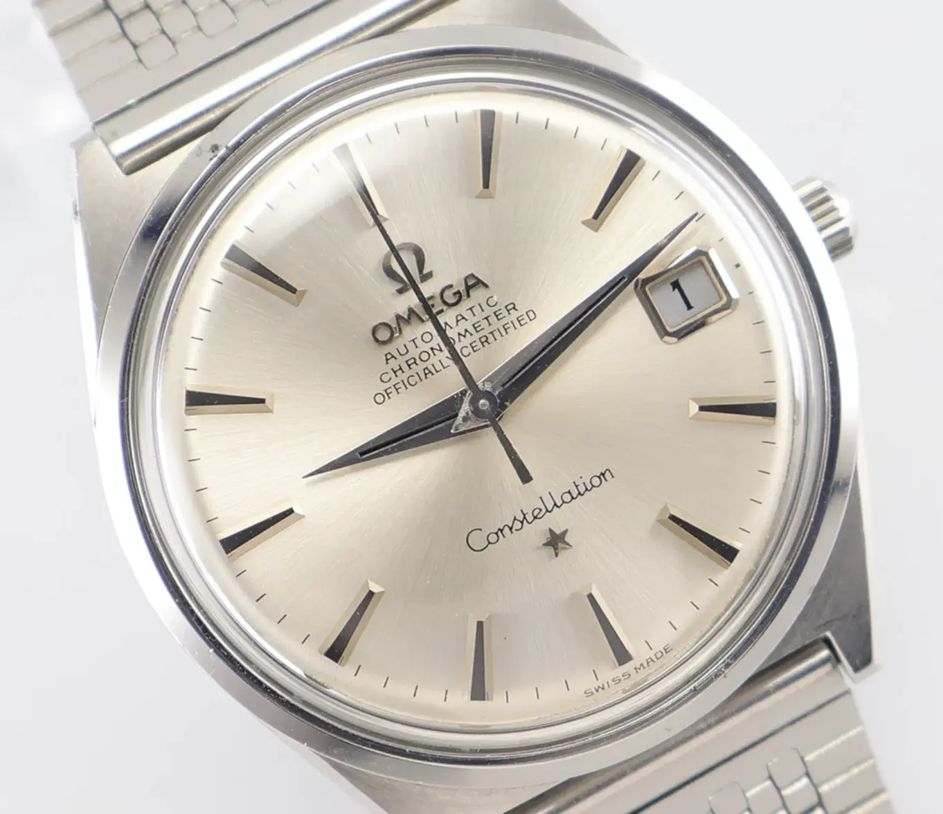 Screenshot 2025-10-11 at 01.58.44.webp