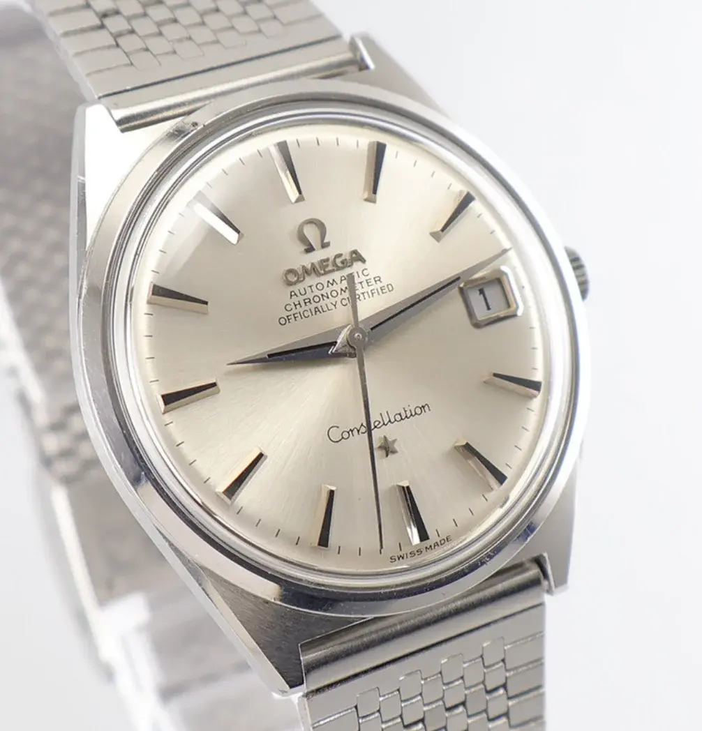 Screenshot 2025-10-11 at 01.58.28.webp