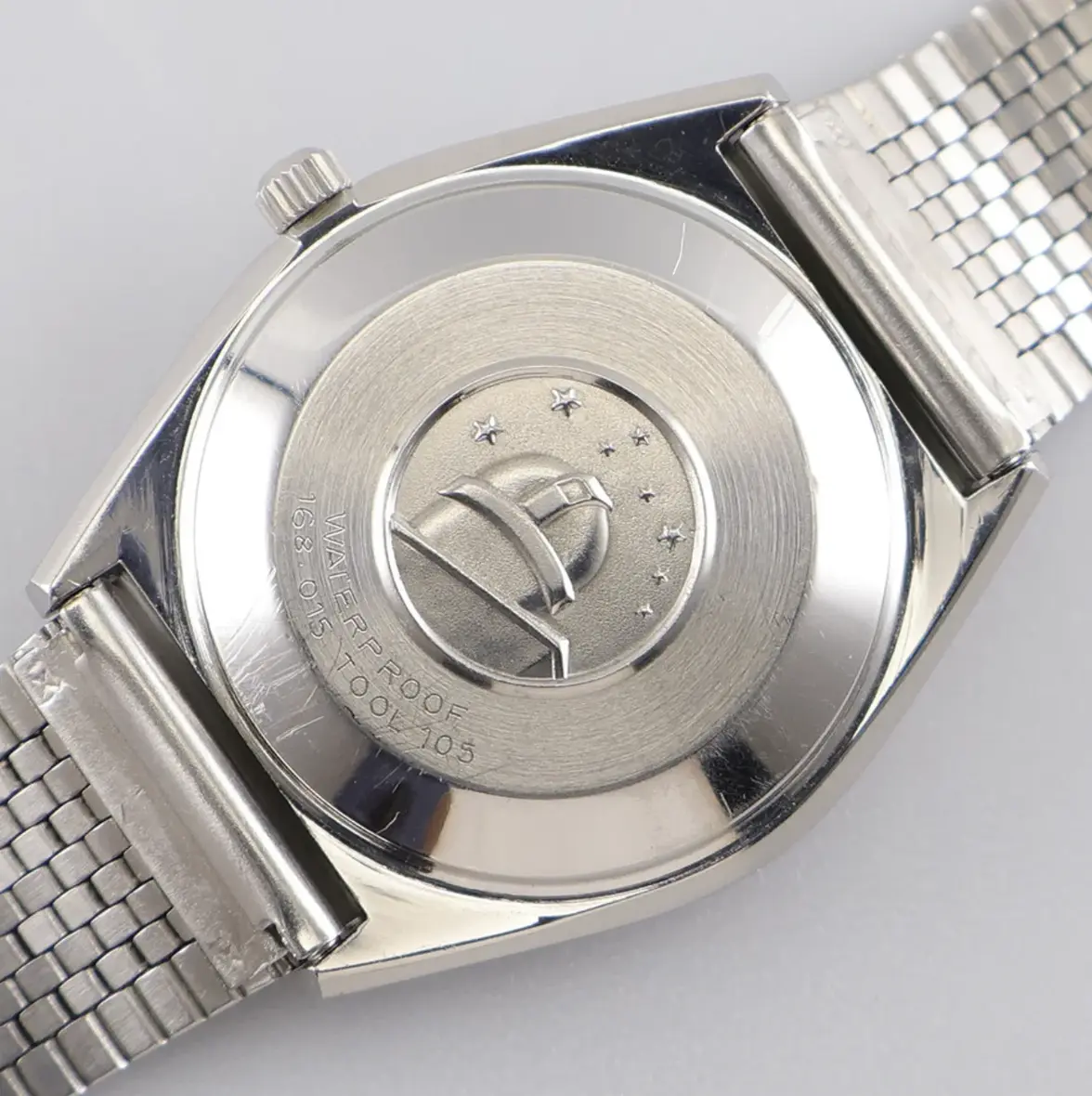 Screenshot 2025-10-11 at 08.11.58.webp