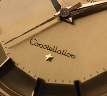 Screenshot 2025-10-11 at 08.14.26.webp