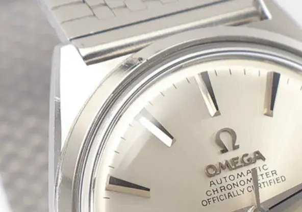 Screenshot 2025-10-11 at 08.25.29.webp