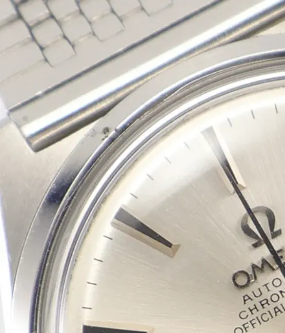 Screenshot 2025-10-11 at 08.26.23.webp