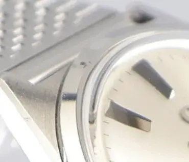 Screenshot 2025-10-11 at 08.26.04.webp