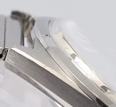 Screenshot 2025-10-11 at 08.25.51.webp