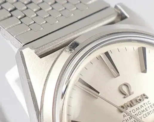 Screenshot 2025-10-11 at 08.25.36.webp