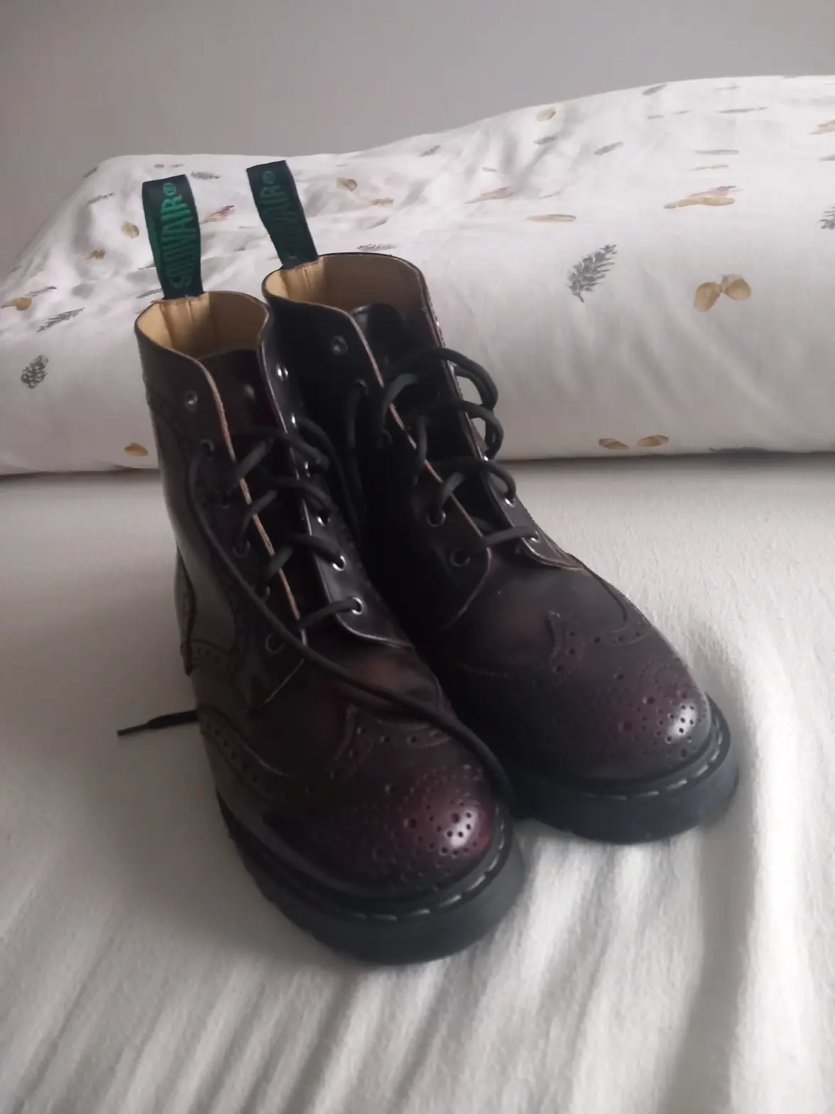 20250928_080236.webp 20250928_080236.webp