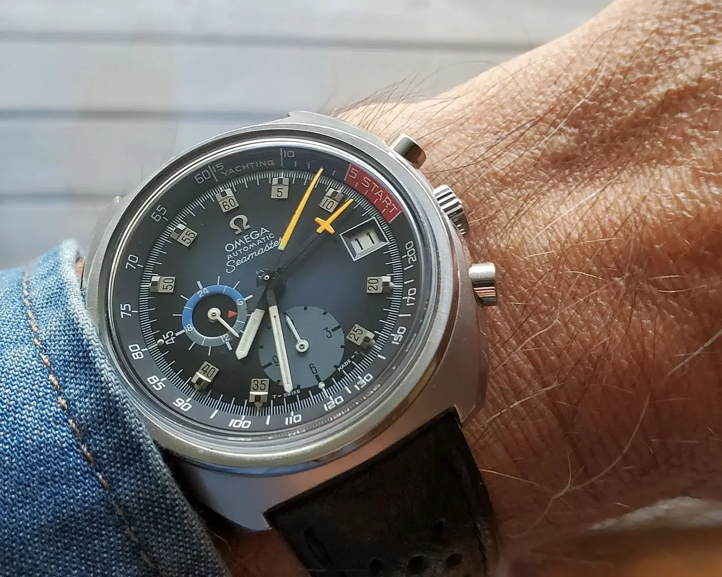 YT ws 1 20251011_073227.webp