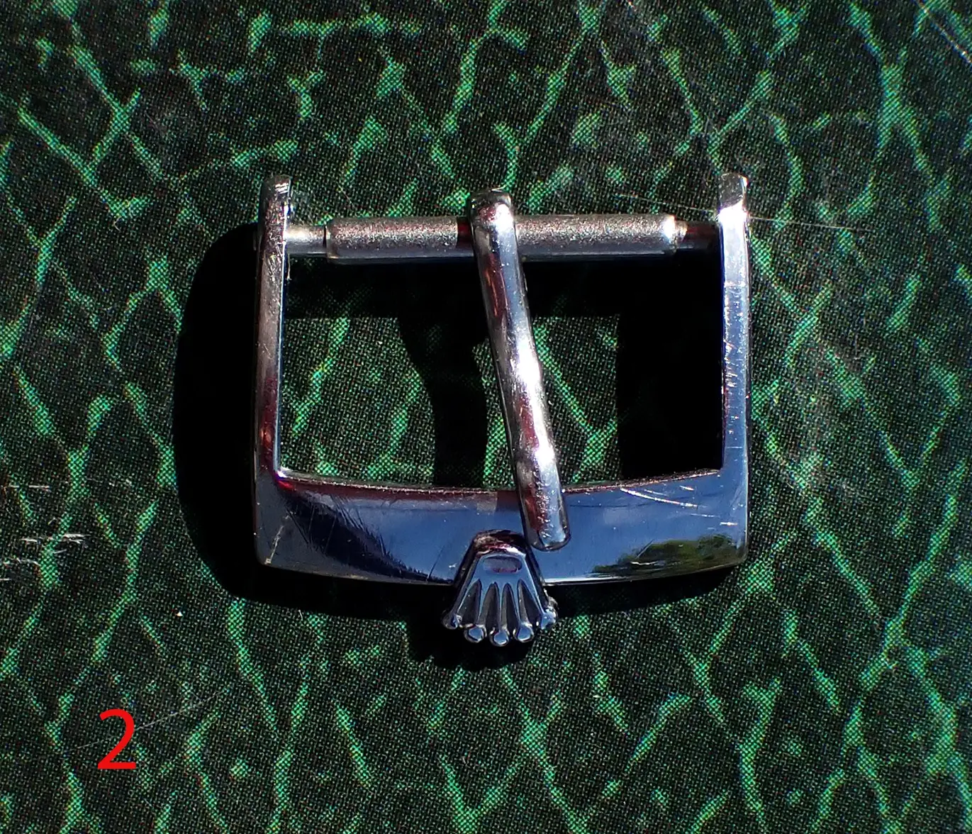 RolexSSBkl2lftNew2 copy.webp