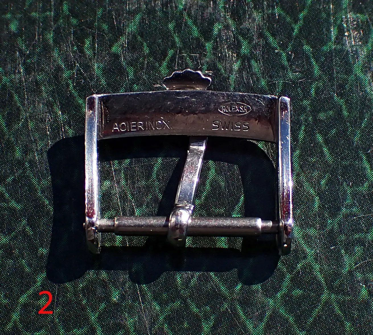 RolexSSBkl2lftNew2-innr copy.webp