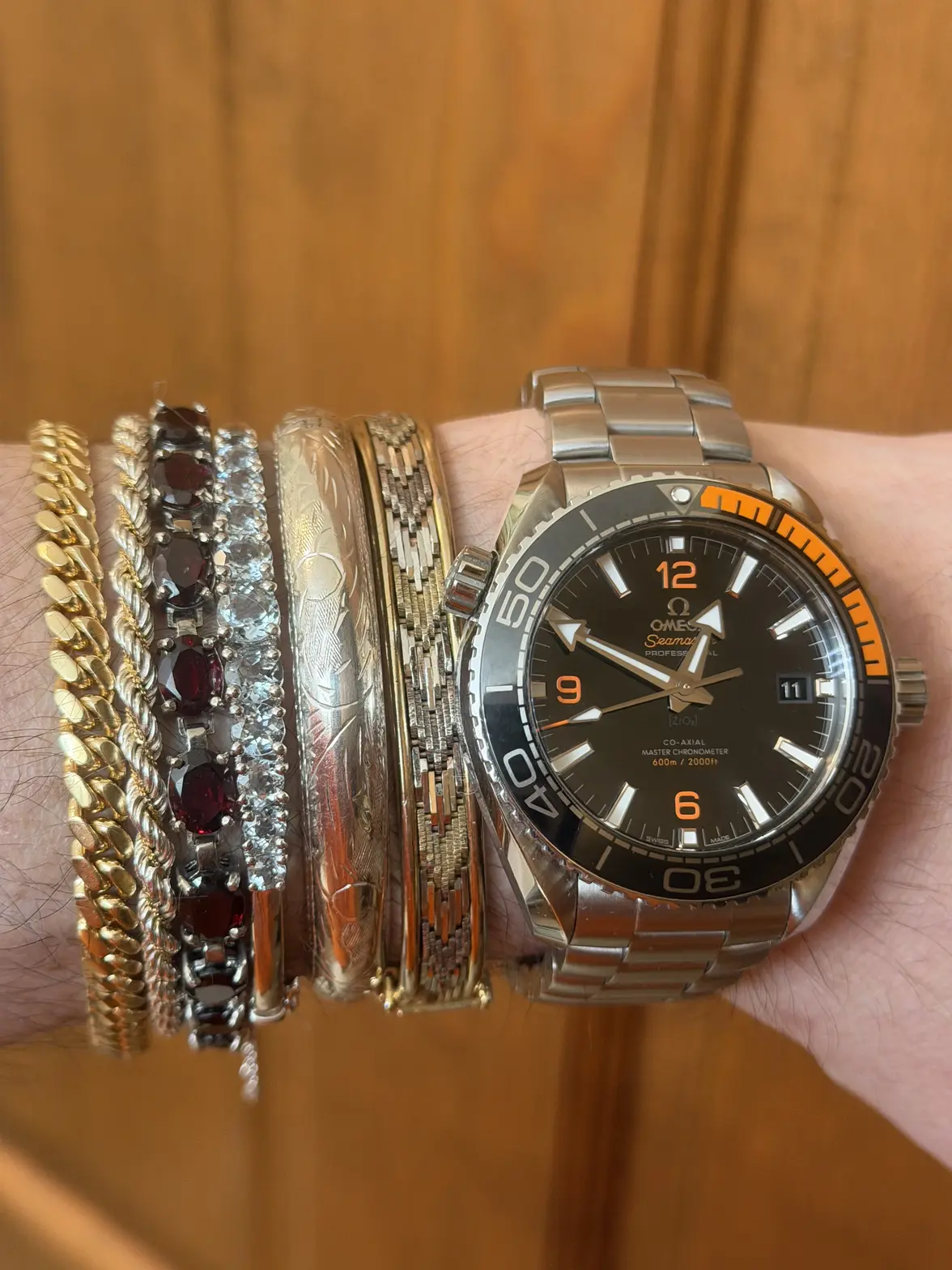 IMG_8572.webp IMG_8572.webp